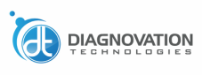 Diagnovation Technologies